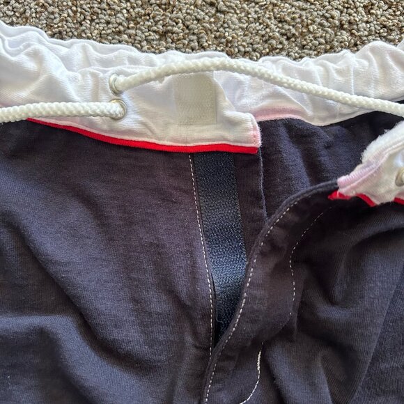 Fila Women's Shorts Size Medium - Picture 5 of 10